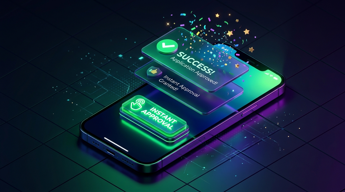 Bikin Asisten Telegram Pribadi untuk Menyetujui Konten Sebelum Tayang